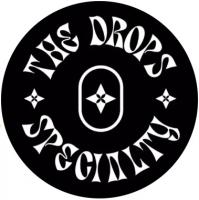 /customerDocs/images/avatars/70536/70536-SNACK CAFE-ΣΝΑΚ-ΚΑΦΕΣ-TAKE AWAY-THE DROPS-ΛΑΔΑΔΙΚΑ-LOGO.jpg